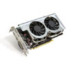 MSI Radeon HD5770 Hawk